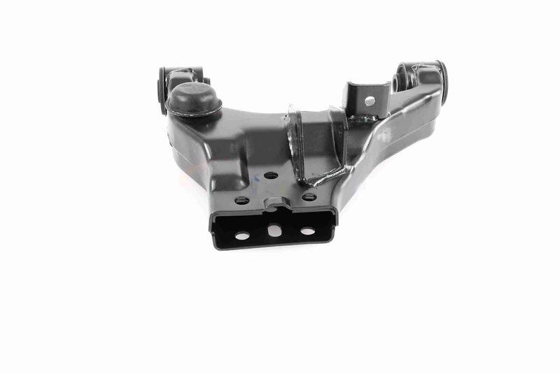 ACKOJA A53-1159 Lenker, Radaufh&auml;ngung Vorderachse, rechts f&uuml;r KIA