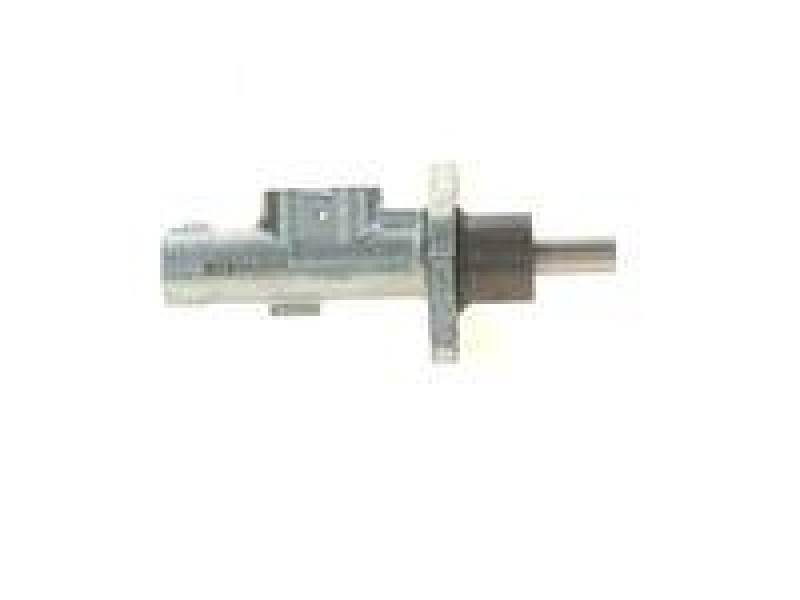 Bosch 0 986 481 107 Hauptbremszylinder MC1107