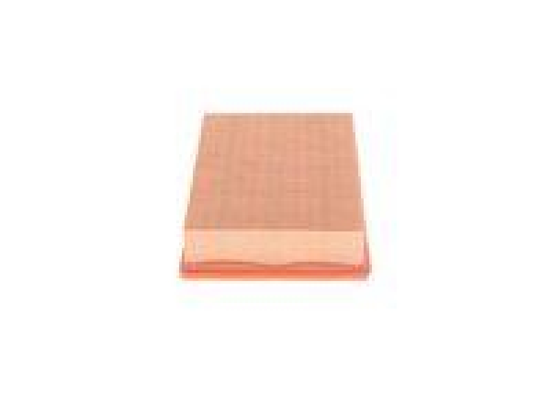 Bosch 1 457 433 771 Luftfiltereinsatz S3771