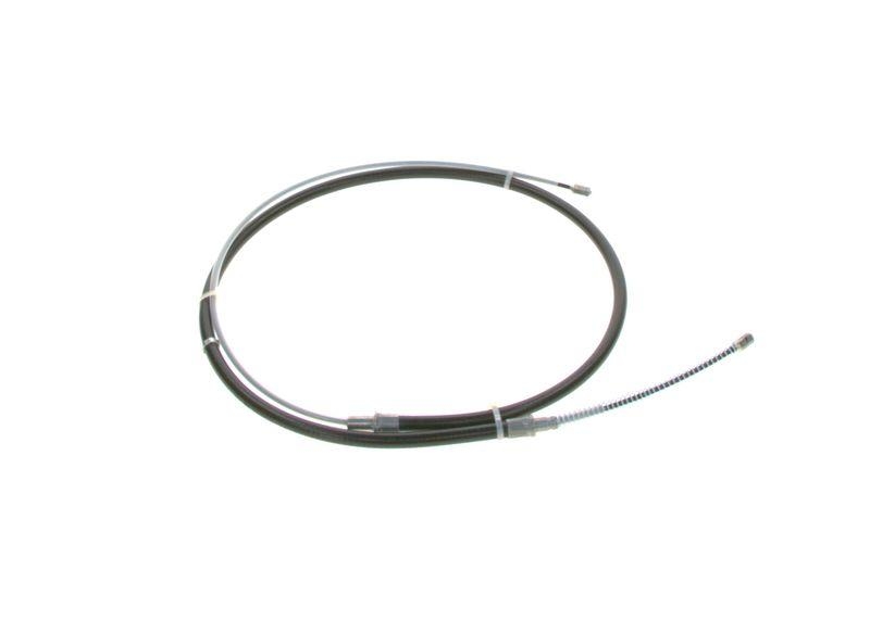 BOSCH 1 987 477 704 Seilzug Feststellbremse