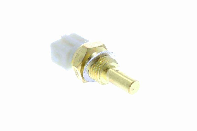 VEMO V20-72-0437 Sensor, K&uuml;hlmitteltemperatur M14 x 1,5 2-Polig / mit Dichtung f&uuml;r BMW