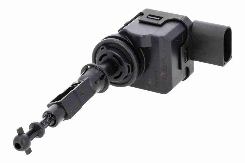 VEMO V30-77-0058 Stellelement, Leuchtweitenregulierung links, rechts für MERCEDES-BENZ