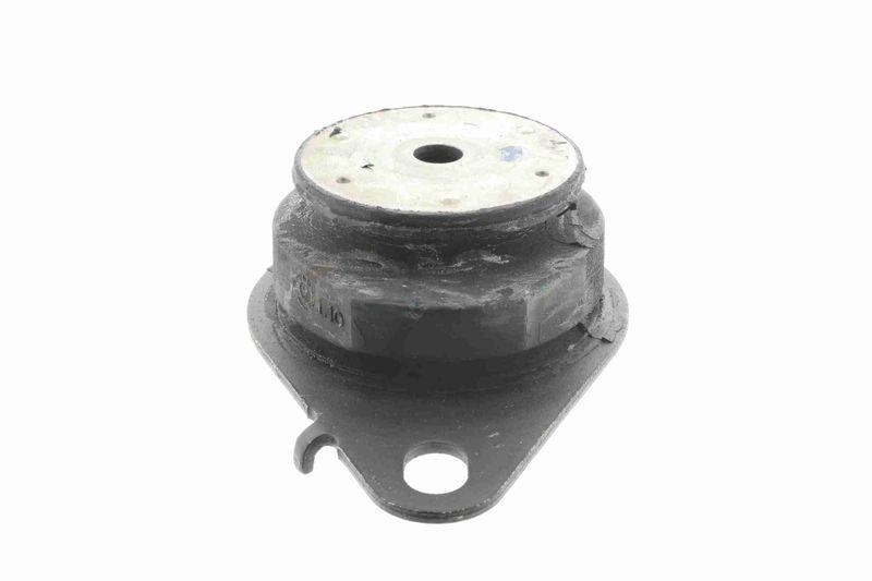 VAICO V46-0879 Lagerung, Schaltgetriebe f&uuml;r RENAULT