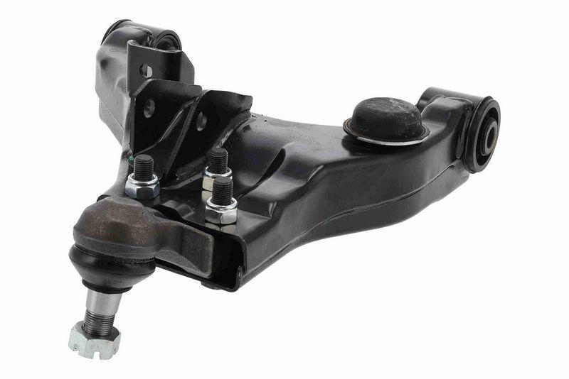 ACKOJA A53-1160 Lenker, Radaufh&auml;ngung Vorderachse, links, inkl. Traggelenk f&uuml;r KIA