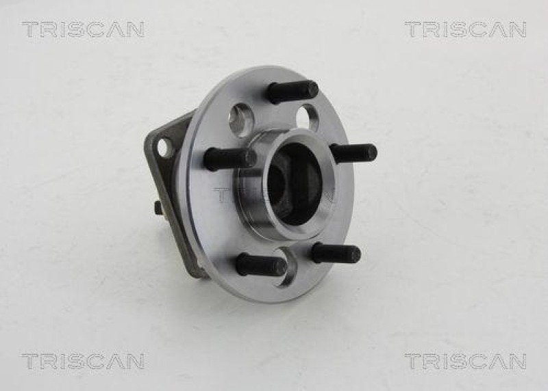 TRISCAN 8530 80043 Radlagersatz f&uuml;r 05-09 Ford Mustang Abs
