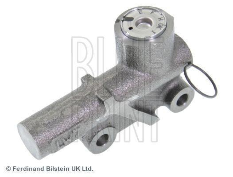 BLUE PRINT ADG07632 Riemenspanner f&uuml;r Zahnriemen f&uuml;r KIA
