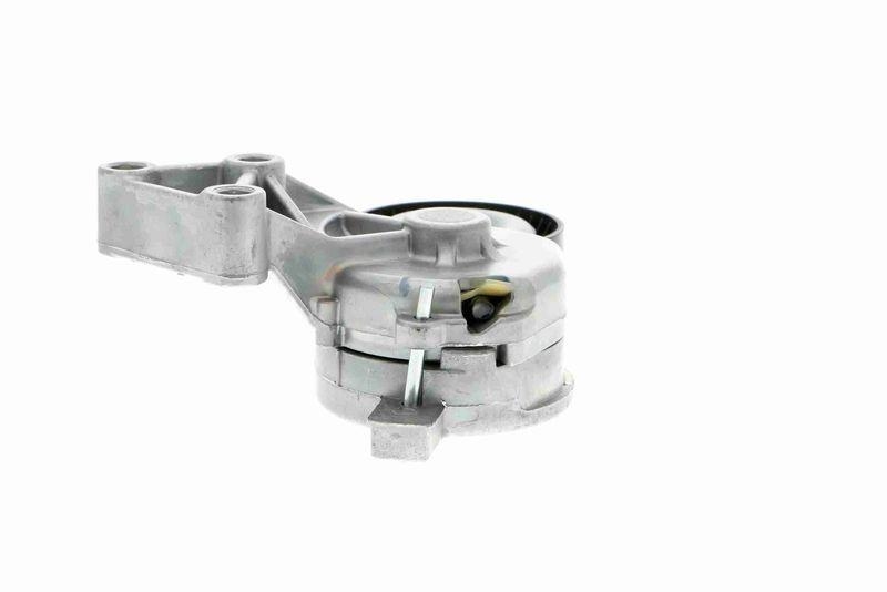 VAICO V10-1809 Spannrolle, Keilrippenriemen Keilrippenriemen für VW