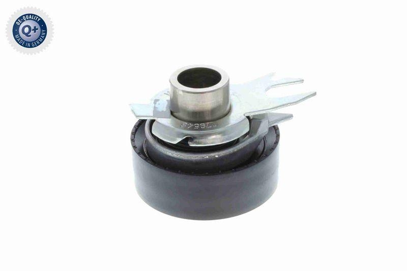 VAICO V10-2948 Spannrolle, Zahnriemen Zahnriemen f&uuml;r VW