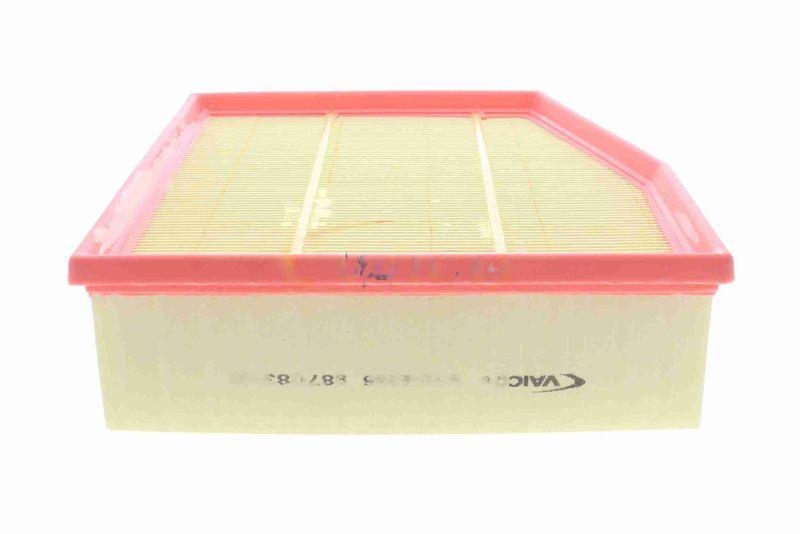 VAICO V10-9886 Luftfilter f&uuml;r VW