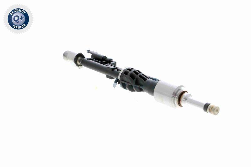VEMO V20-11-0100 Einspritzd&uuml;se f&uuml;r BMW