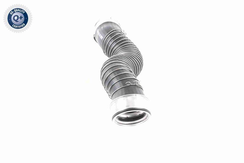 VAICO V20-3251 Ladeluftschlauch f&uuml;r BMW