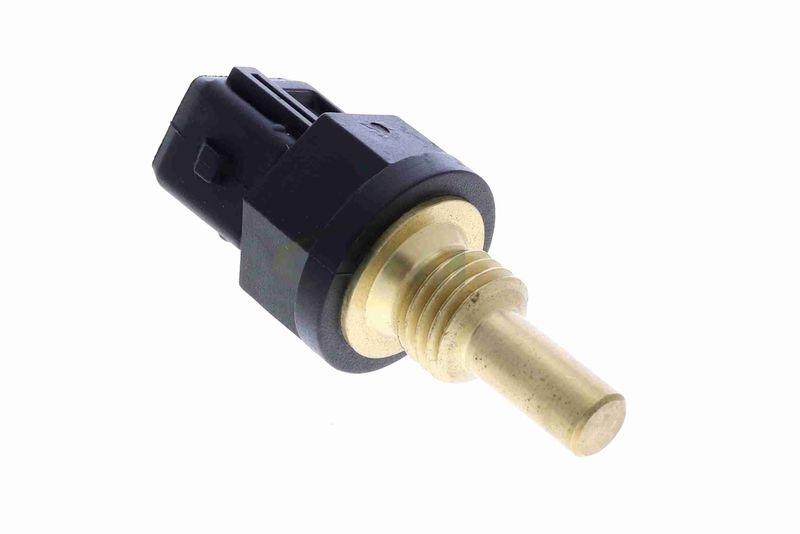 VEMO V20-72-0438 Sensor, K&uuml;hlmitteltemperatur M12 x 1,5 2-Polig / mit Dichtung f&uuml;r BMW
