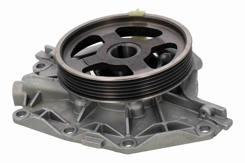 VAICO V25-2760 &Ouml;lpumpe f&uuml;r FORD