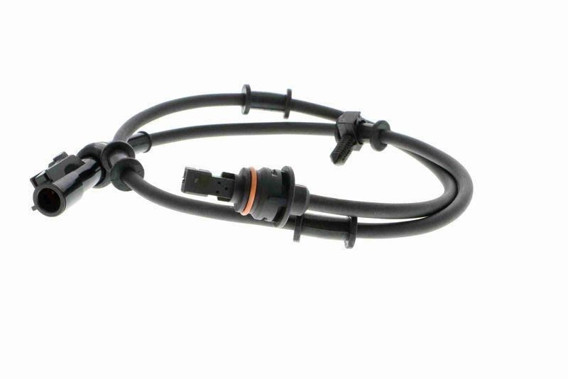 VEMO V25-72-1115 Sensor, Raddrehzahl f&uuml;r FORD