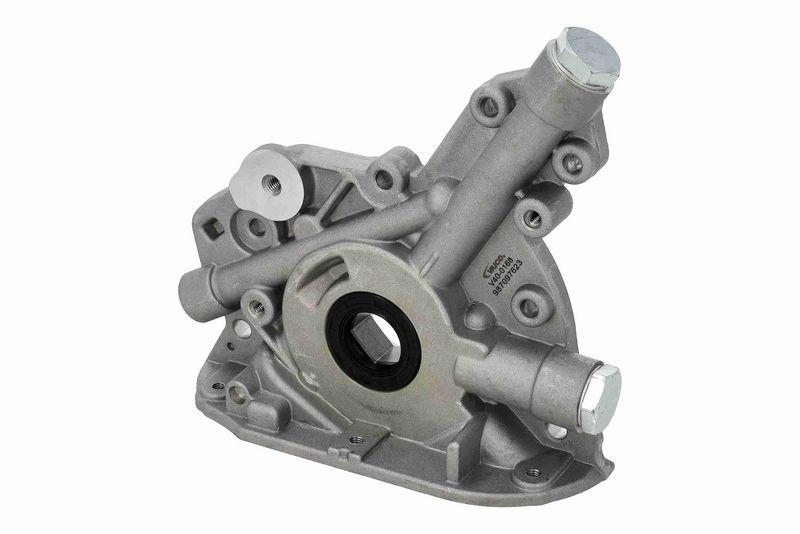 VAICO V40-0168 &Ouml;lpumpe mit Innensechskant f&uuml;r OPEL
