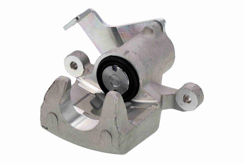 ACKOJA A52-3012 Bremssattel Hinterachse, rechts f&uuml;r HYUNDAI