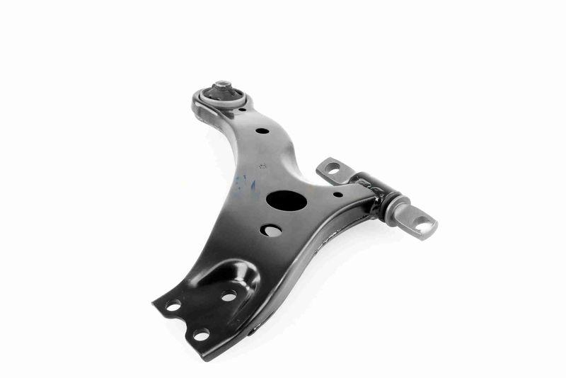 ACKOJA A70-0398 Lenker, Radaufhängung Vorderachse, rechts für TOYOTA