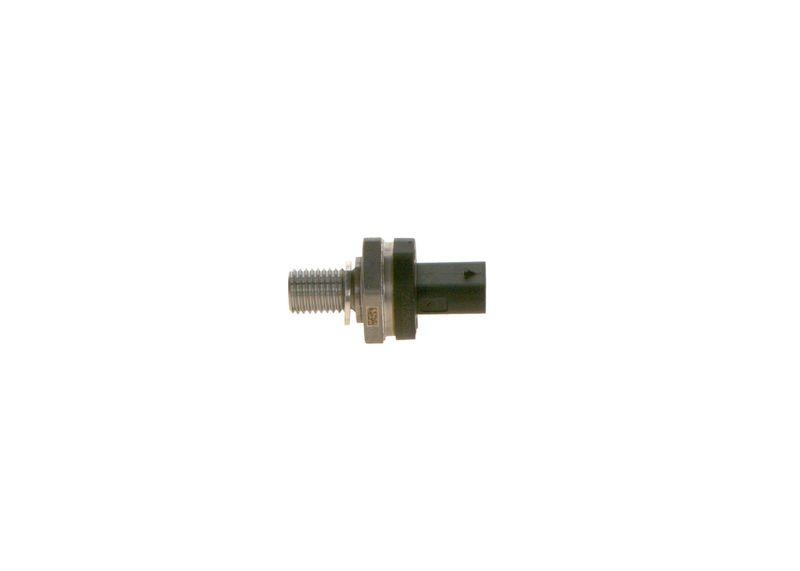 Bosch 0 261 230 491 Drucksensor