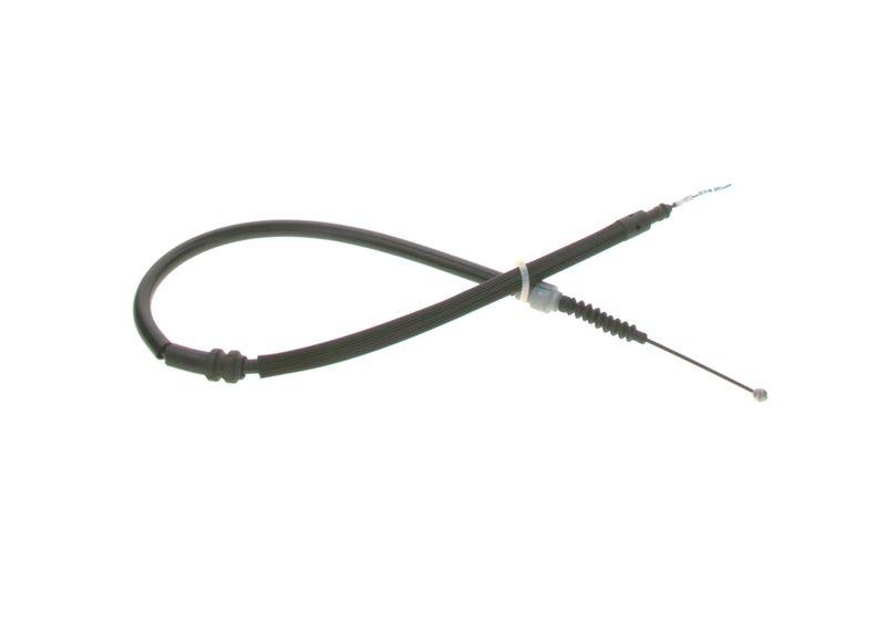 BOSCH 1 987 477 706 Seilzug Feststellbremse