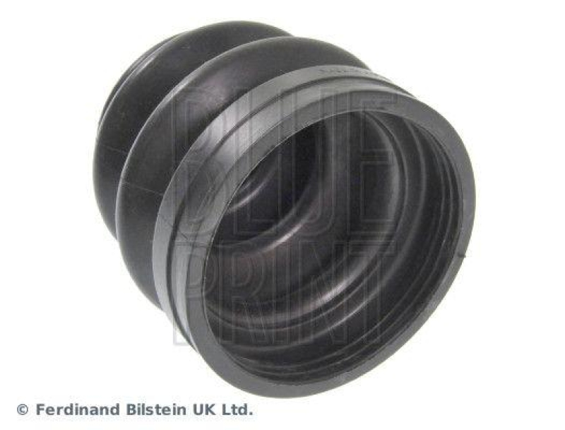 BLUE PRINT ADC48103 Achsmanschettensatz f&uuml;r MITSUBISHI