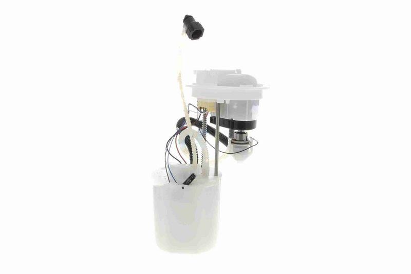 VEMO V10-09-0874 Kraftstoff-F&ouml;rdereinheit mit Geber f&uuml;r VW