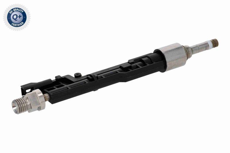 VEMO V20-11-0101 Einspritzd&uuml;se f&uuml;r BMW