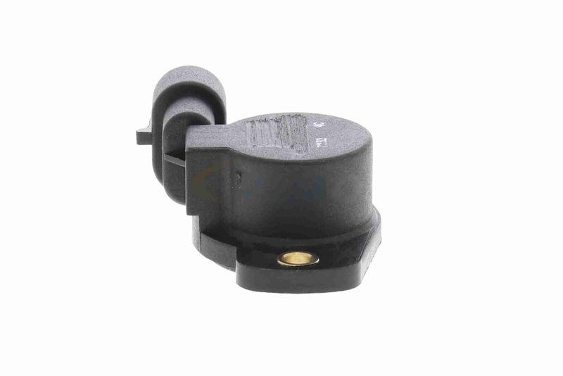 VEMO V22-72-0040 Sensor, Drosselklappenstellung 3-Polig für CITROËN