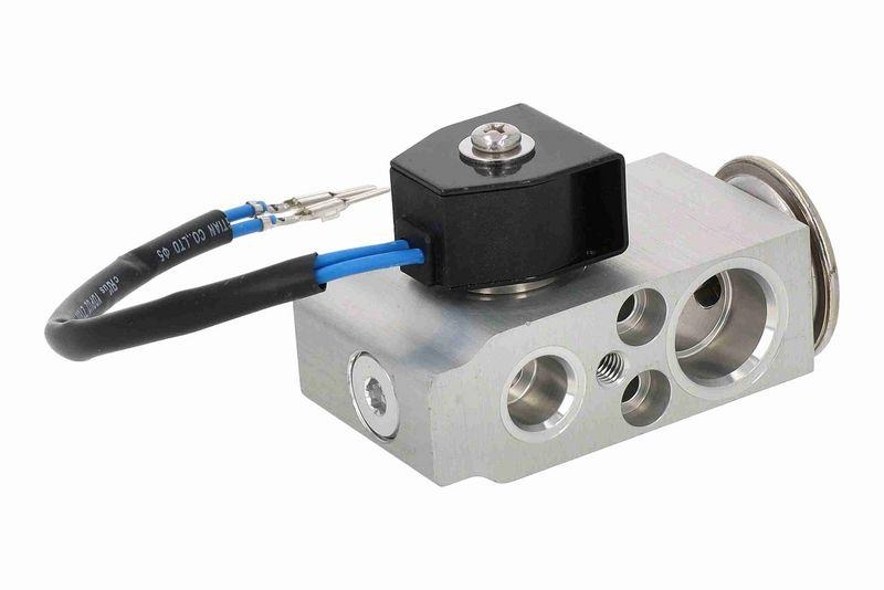 VEMO V30-77-0061 Expansionsventil, Klimaanlage für MERCEDES-BENZ