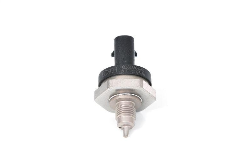 Bosch 0 261 230 492 Druck-/Temperatursensor