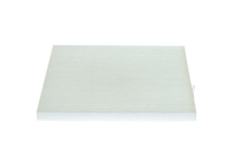 Bosch 1 987 432 237 Innenraumfilter