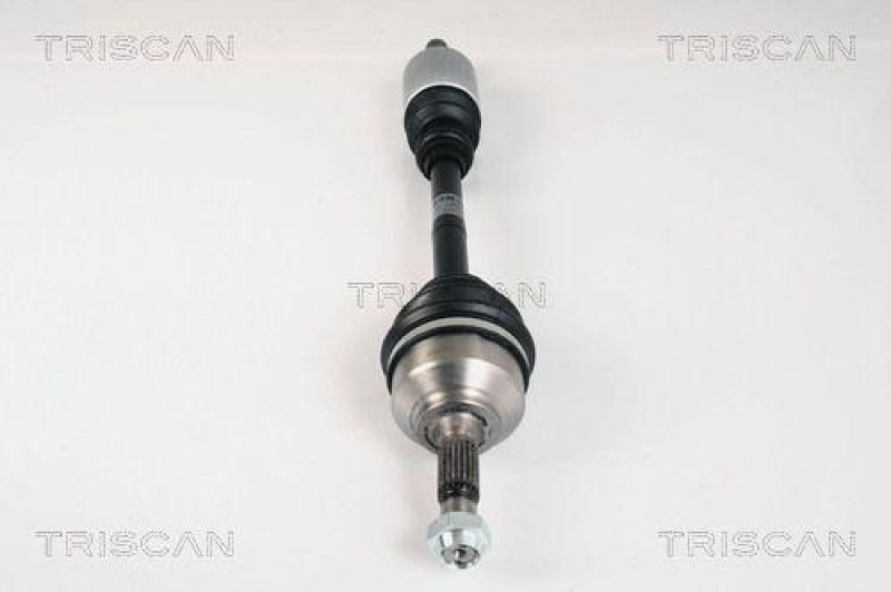 TRISCAN 8540 28627 Antriebswelle f&uuml;r Psa
