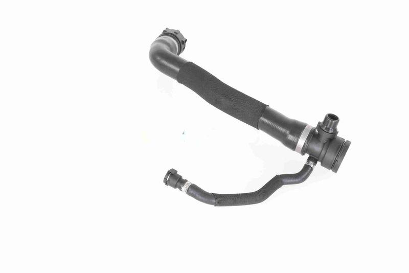 VAICO V20-4686 K&uuml;hlerschlauch f&uuml;r BMW
