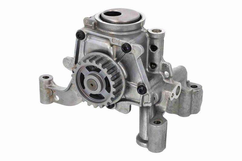 VAICO V25-2762 &Ouml;lpumpe f&uuml;r FORD