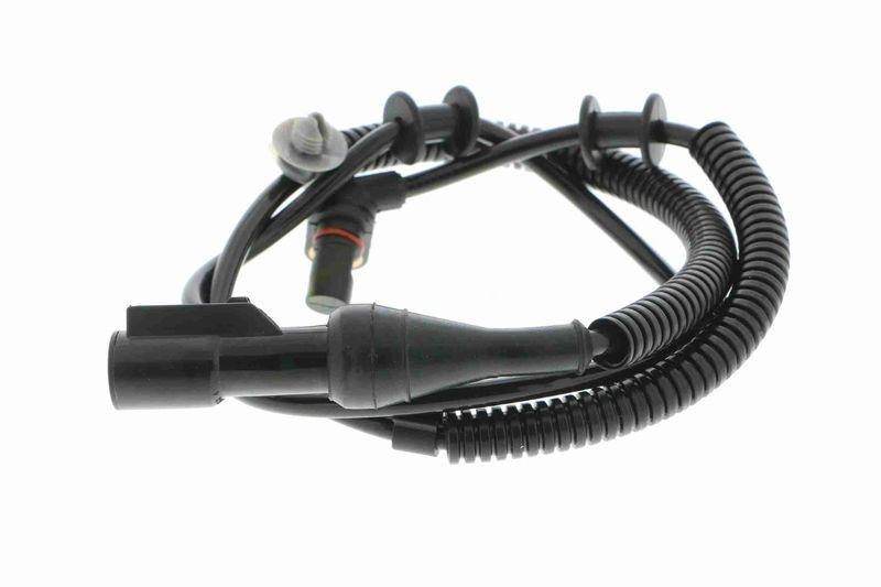 VEMO V25-72-1117 Sensor, Raddrehzahl f&uuml;r FORD