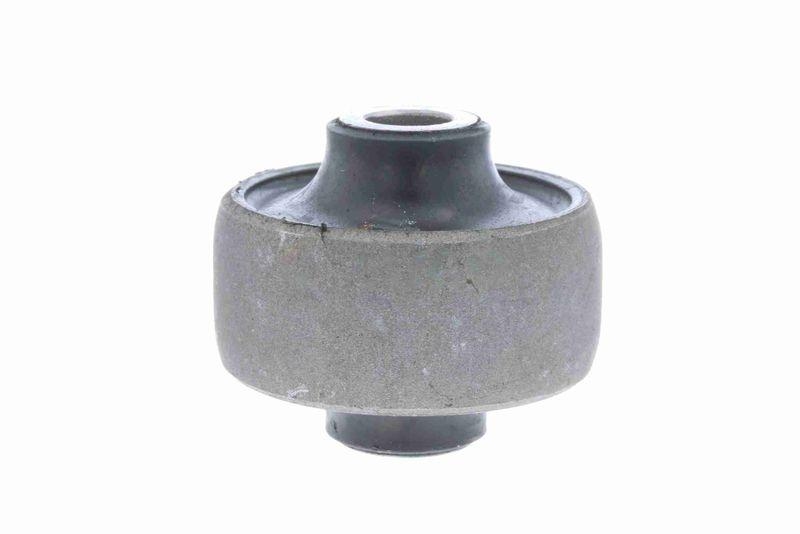 VAICO V25-9517 Lagerung, Lenker Vorderachse unten vorne f&uuml;r FORD