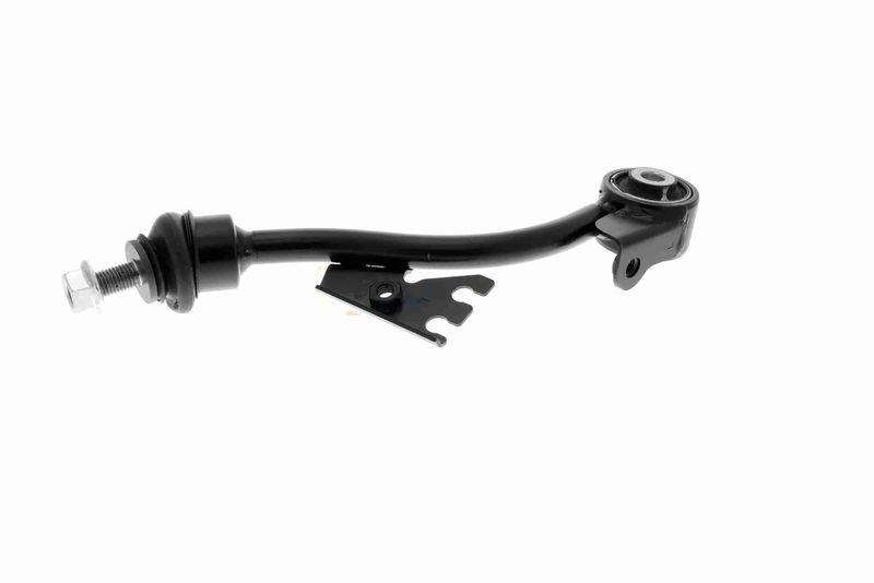VAICO V30-2876 Stange/Strebe, Stabilisator Vorderachse, links f&uuml;r MERCEDES-BENZ