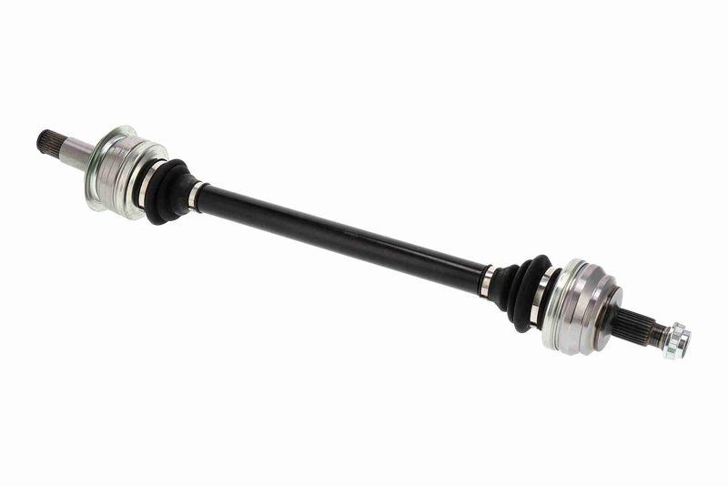 VAICO V30-4048 Antriebswelle für MERCEDES-BENZ