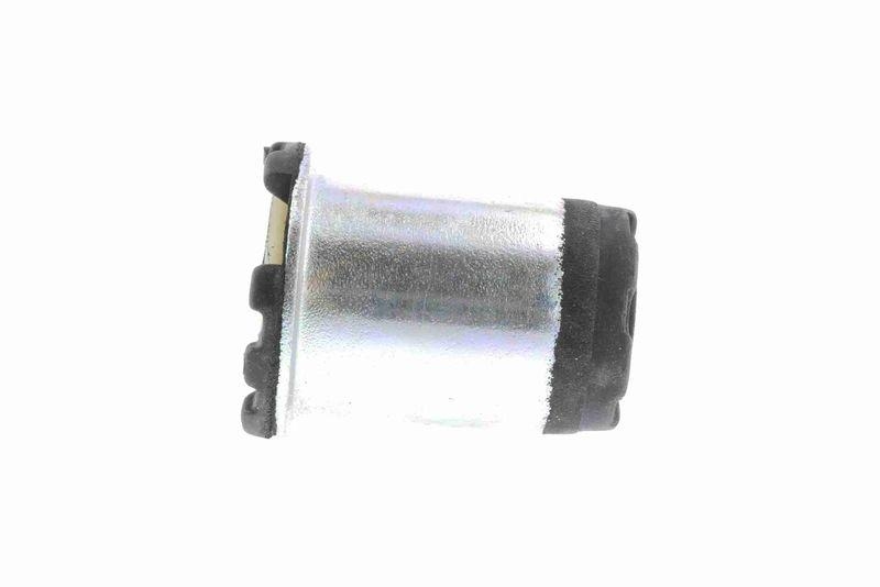 VAICO V46-9609 Lagerung, Achsträger vorne für RENAULT