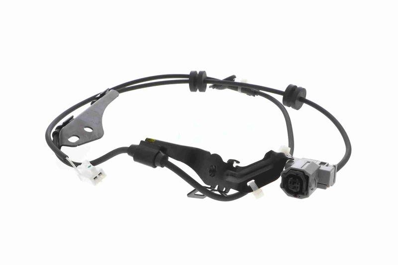 VEMO V70-72-0327 Sensor, Raddrehzahl f&uuml;r TOYOTA