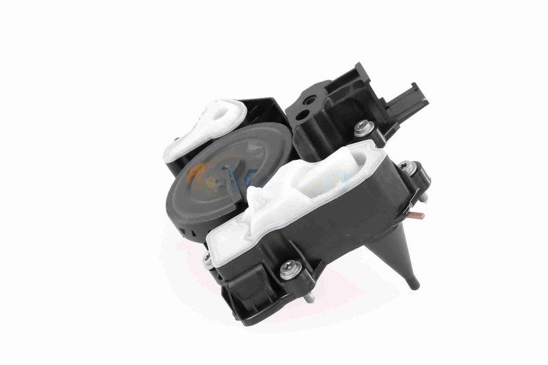 VAICO V10-5279 &Ouml;labscheider, Kurbelgeh&auml;useentl&uuml;ftung Motor: Otto 2.0 f&uuml;r VW