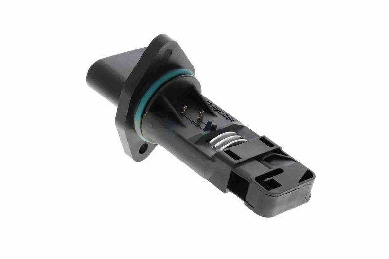VEMO V10-72-0048 Luftmassenmesser 5-Polig, 12 V. f&uuml;r VW