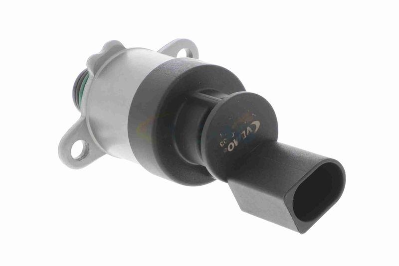 VEMO V20-11-0103 Regelventil, Kraftstoffmenge (Common-Rai Common-Rail-System f&uuml;r BMW