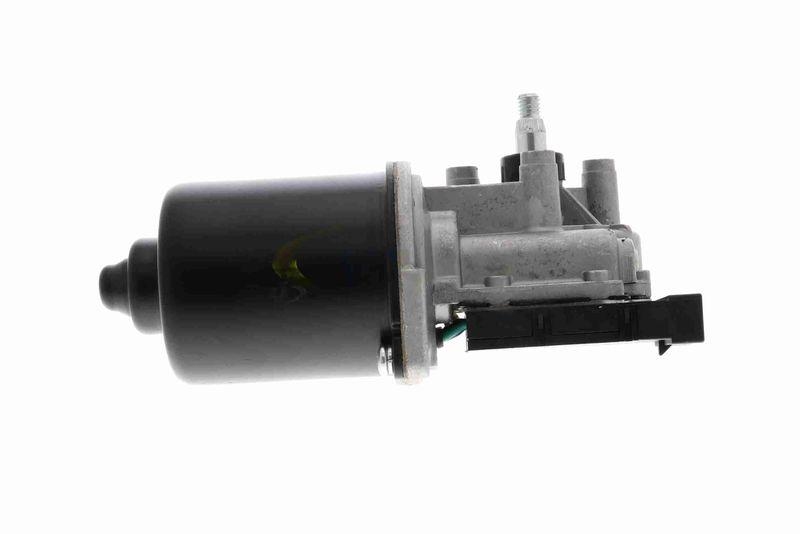 VEMO V24-07-0047 Wischermotor 12V, vorne für FIAT