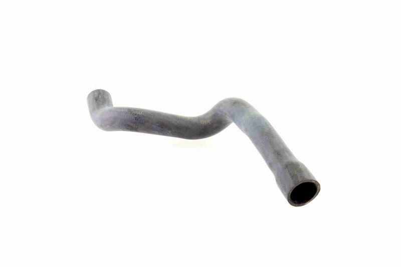 VAICO V40-1342 K&uuml;hlerschlauch f&uuml;r OPEL