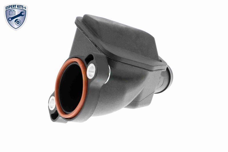 VAICO V45-0132 &Ouml;labscheider, Kurbelgeh&auml;useentl&uuml;ftung f&uuml;r PORSCHE