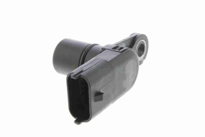 VEMO V51-72-0156 Sensor, Nockenwellenposition 3-Polig f&uuml;r CHEVROLET