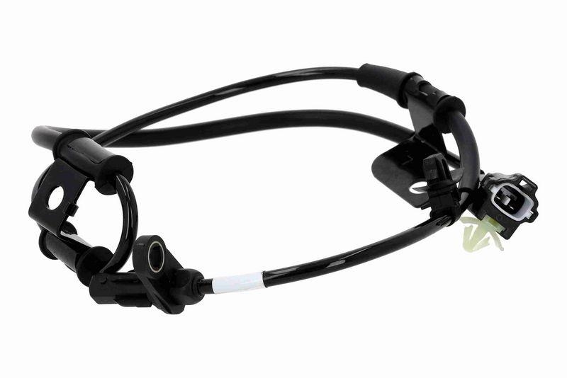 VEMO V52-72-0396 Sensor, Raddrehzahl f&uuml;r HYundAI