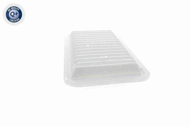 ACKOJA A70-0401 Luftfilter f&uuml;r TOYOTA