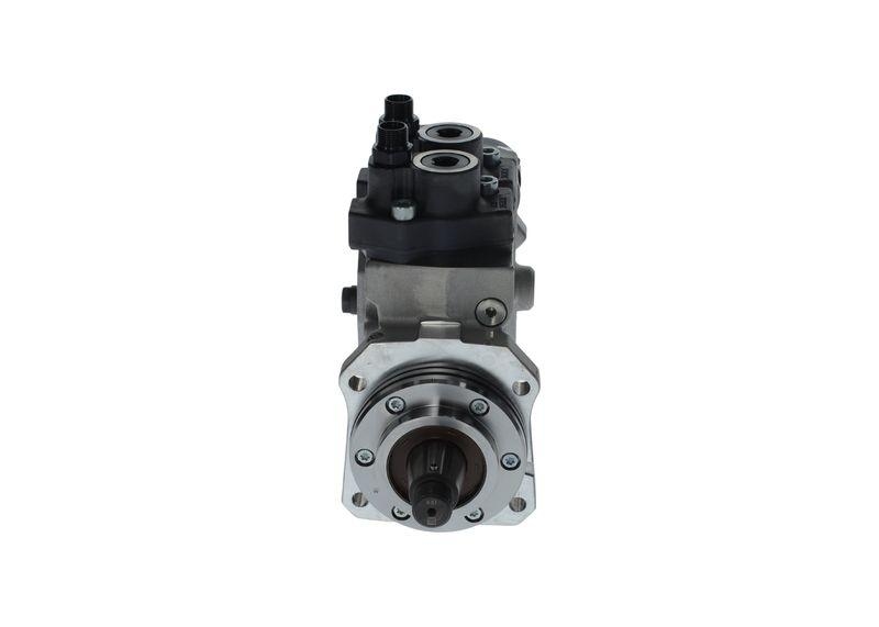 Bosch 0 445 020 271 Reihenkolbenpumpe