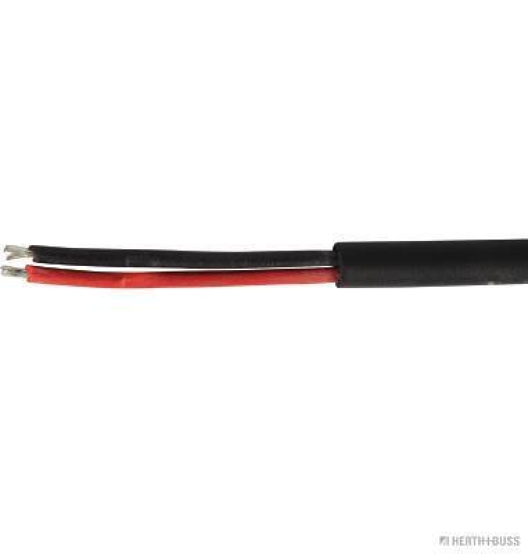 HERTH+BUSS 80690316 Arbeitsscheinwerfer